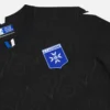Auxerre 2025/26 Yetişkinler Deplasman Forması Auxerre 2025/26 Yetişkinler Deplasman Forması