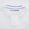 Auxerre 2025/26 Yetişkinler İçin Ev Maçı Forması Auxerre 2025/26 Yetişkinler İçin Ev Maçı Forması
