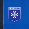 Auxerre 2025/26 Yetişkinler Üçüncü Maç Şortu Auxerre 2025/26 Yetişkinler Üçüncü Maç Şortu