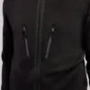 Awer Teknik Tam Fermuarlı Kapüşonlu Kapüşonlular Awer Teknik Tam Fermuarlı Kapüşonlu Kapüşonlular