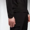 Awer Teknik Tam Fermuarlı Kapüşonlu Kapüşonlular Awer Teknik Tam Fermuarlı Kapüşonlu Kapüşonlular