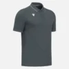 Baldwin Polo Yaka Tişört Baldwin Polo Yaka Tişört