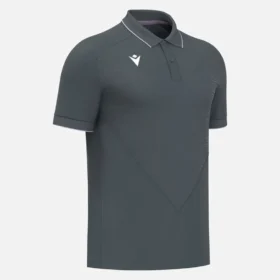 Baldwin Polo Yaka Tişört