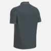 Baldwin Polo Yaka Tişört Baldwin Polo Yaka Tişört