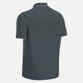 Baldwin Polo Yaka Tişört
