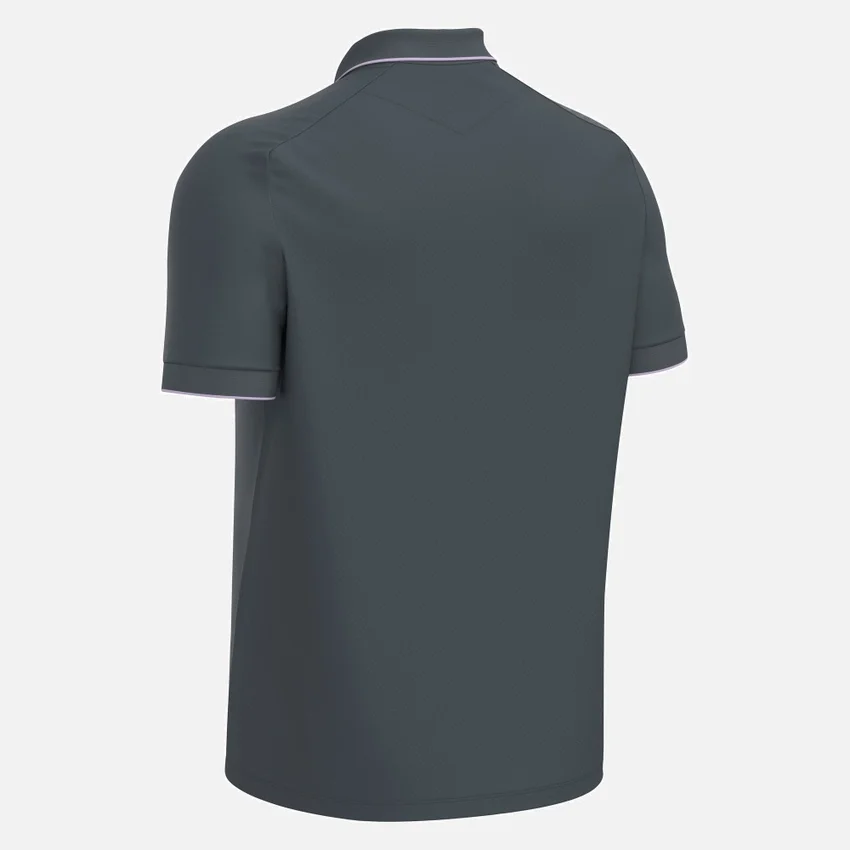 Baldwin Polo Yaka Tişört Baldwin Polo Yaka Tişört