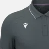 Baldwin Polo Yaka Tişört Baldwin Polo Yaka Tişört