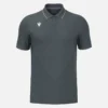 Baldwin Polo Yaka Tişört Baldwin Polo Yaka Tişört