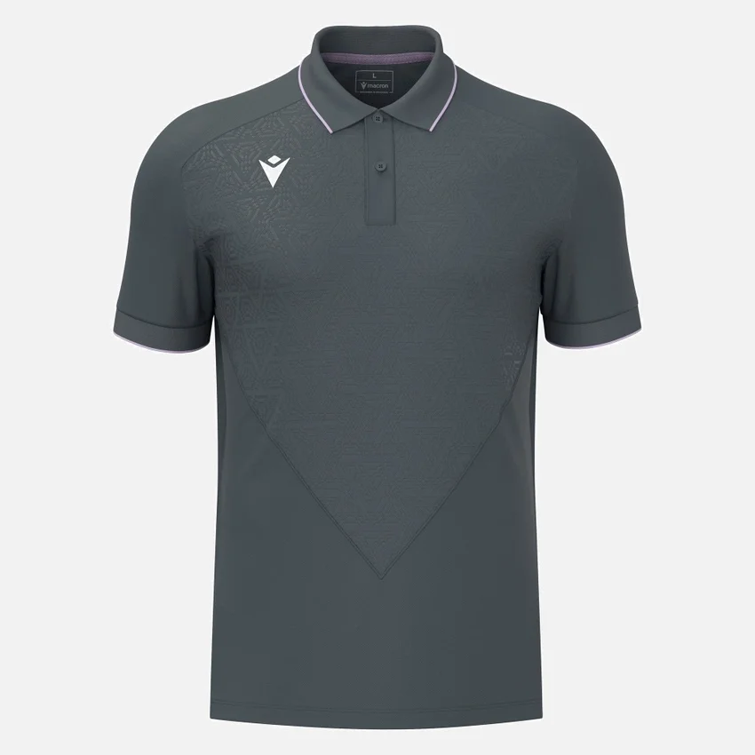 Baldwin Polo Yaka Tişört Baldwin Polo Yaka Tişört