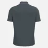 Baldwin Polo Yaka Tişört Baldwin Polo Yaka Tişört