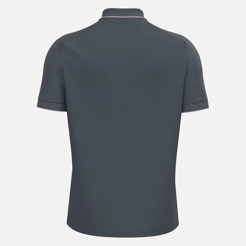 Baldwin Polo Yaka Tişört Baldwin Polo Yaka Tişört