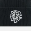 Barbarians 2025/26 PomPom Bereler Barbarians 2025/26 PomPom Bereler