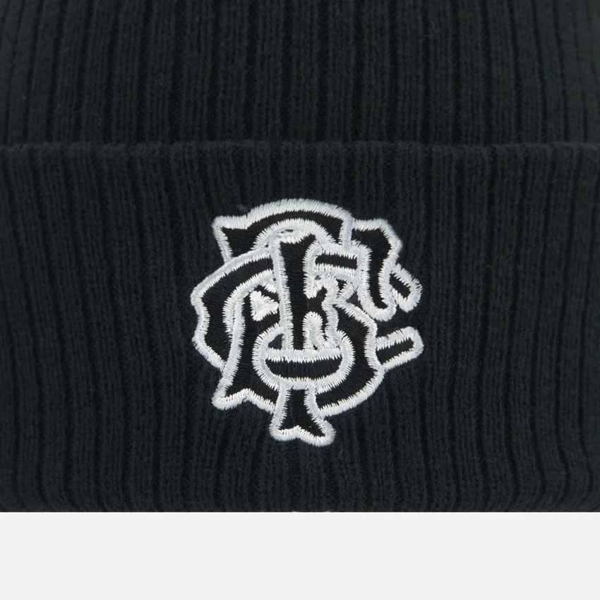 Barbarians 2025/26 PomPom Bereler Barbarians 2025/26 PomPom Bereler