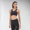 Beatrix spor üst Beatrix spor üst