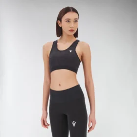 Beatrix spor üst