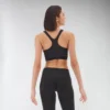 Beatrix spor üst Beatrix spor üst