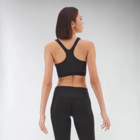 Beatrix spor üst