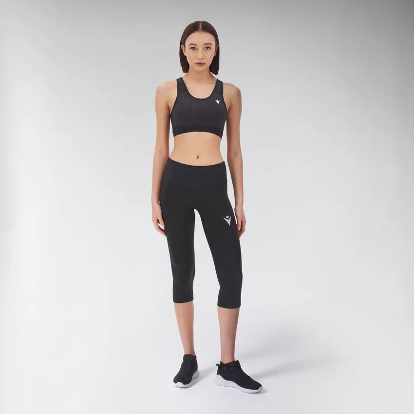 Beatrix spor üst Beatrix spor üst