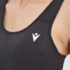 Beatrix spor üst Beatrix spor üst