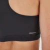 Beatrix spor üst Beatrix spor üst