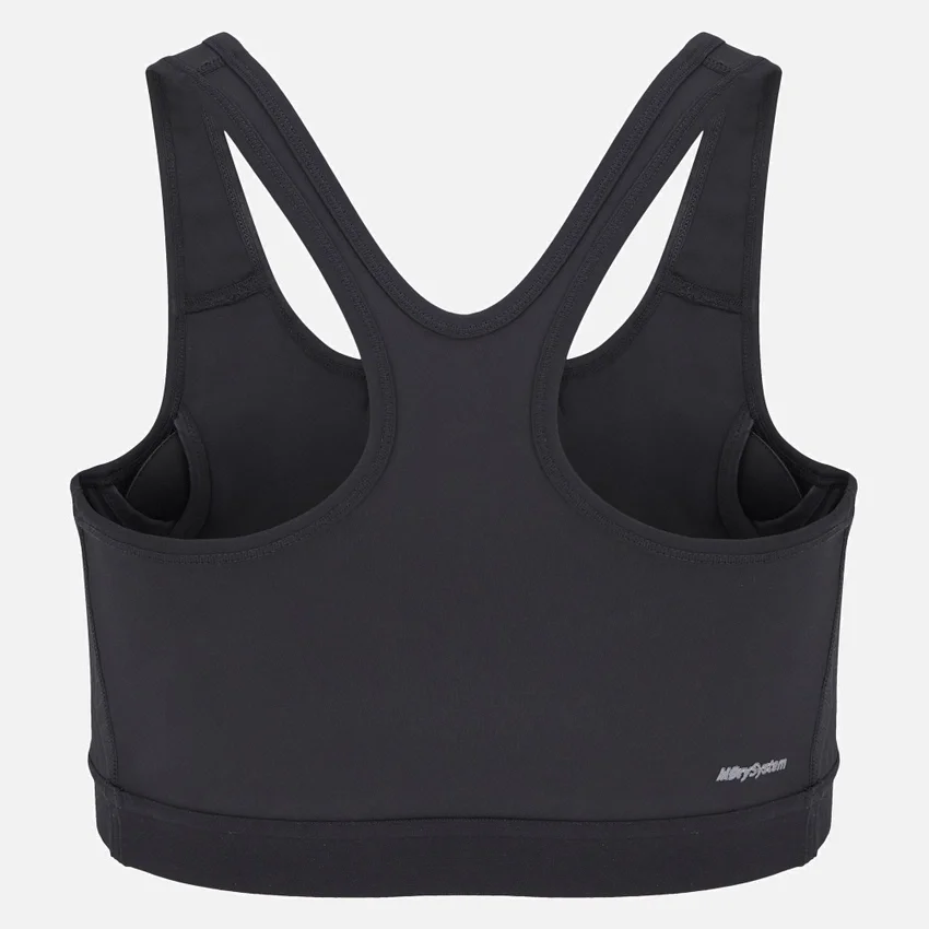 Beatrix spor üst Beatrix spor üst