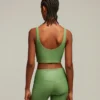Beba Yoga üst giyim Beba Yoga üst giyim