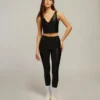 Beba Yoga üst giyim Beba Yoga üst giyim