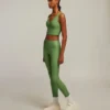 Beba Yoga üst giyim Beba Yoga üst giyim