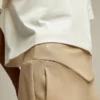 Belle Uzun Pantolon Belle Uzun Pantolon