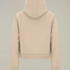 Benny 02 Kapüşonlu Sweatshirt Benny 02 Kapüşonlu Sweatshirt