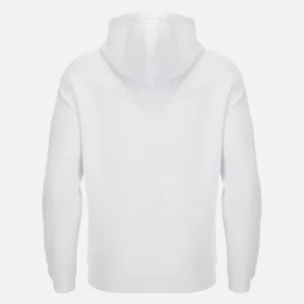 Beyaz Hannover 96 2025/26 Anthem Athleisure Ceket