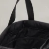 Billie M Spor çantası Billie M Spor çantası