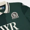 Blackburn Rovers 2025/26 Yetişkinler Üçüncü Maç Forması Blackburn Rovers 2025/26 Yetişkinler Üçüncü Maç Forması