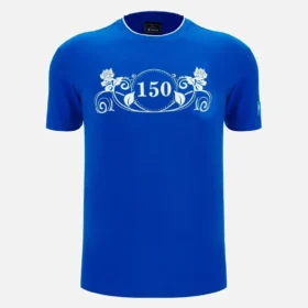 Blackburn Rovers FC 2025/26 Formalar Özel Serisi Blackburn Rovers FC 2025/26 Formalar Özel Serisi