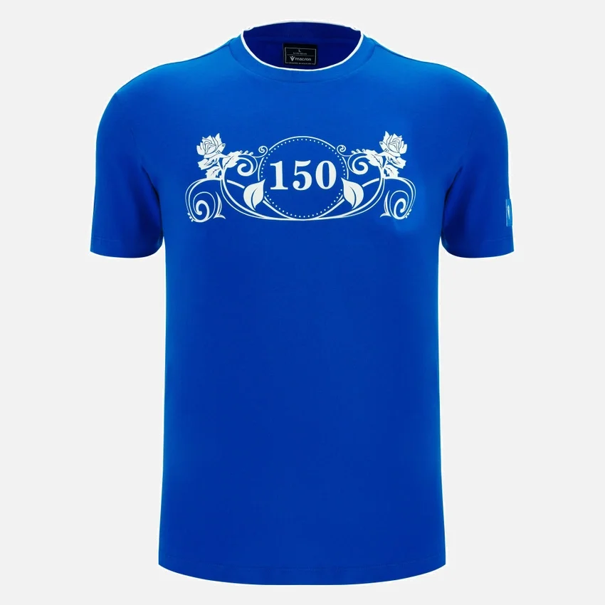 Blackburn Rovers FC 2025/26 Formalar Özel Serisi Blackburn Rovers FC 2025/26 Formalar Özel Serisi