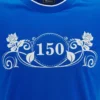 Blackburn Rovers FC 2025/26 Formalar Özel Serisi Blackburn Rovers FC 2025/26 Formalar Özel Serisi