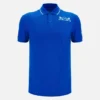 Blackburn Rovers FC 2025/26 Polo Yaka Tişörtleri Özel Serisi