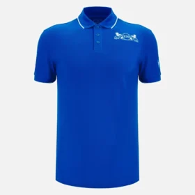 Blackburn Rovers FC 2025/26 Polo Yaka Tişörtleri Özel Serisi Blackburn Rovers FC 2025/26 Polo Yaka Tişörtleri Özel Serisi