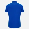 Blackburn Rovers FC 2025/26 Polo Yaka Tişörtleri Özel Serisi