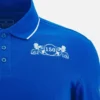 Blackburn Rovers FC 2025/26 Polo Yaka Tişörtleri Özel Serisi