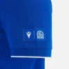 Blackburn Rovers FC 2025/26 Polo Yaka Tişörtleri Özel Serisi