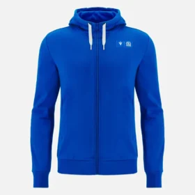 Blackburn Rovers FC 2025/26 Tam Fermuarlı Sweatshirt Özel Seri