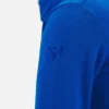 Blackburn Rovers FC 2025/26 Tam Fermuarlı Sweatshirt Özel Seri Blackburn Rovers FC 2025/26 Tam Fermuarlı Sweatshirt Özel Seri
