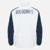 Bologna FC 1909 2025/26 Duş Ceketi Bologna FC 1909 2025/26 Duş Ceketi