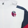 Bologna FC 1909 2025/26 Duş Ceketi Bologna FC 1909 2025/26 Duş Ceketi