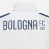 Bologna FC 1909 2025/26 Duş Ceketi Bologna FC 1909 2025/26 Duş Ceketi