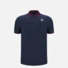 Bologna FC 1909 2025/26 Genç Taraftar Serisi Polo Yaka Gömlekler Bologna FC 1909 2025/26 Genç Taraftar Serisi Polo Yaka Gömlekler