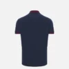 Bologna FC 1909 2025/26 Genç Taraftar Serisi Polo Yaka Gömlekler Bologna FC 1909 2025/26 Genç Taraftar Serisi Polo Yaka Gömlekler