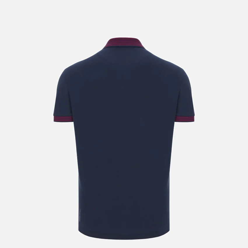 Bologna FC 1909 2025/26 Genç Taraftar Serisi Polo Yaka Gömlekler Bologna FC 1909 2025/26 Genç Taraftar Serisi Polo Yaka Gömlekler