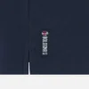 Bologna FC 1909 2025/26 Genç Taraftar Serisi Polo Yaka Gömlekler Bologna FC 1909 2025/26 Genç Taraftar Serisi Polo Yaka Gömlekler